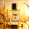 Volare Vanilkové lusky 100 ml Náhled obrázku produktu 4