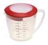 WESTMARK Helena miešacia misa 1,4 l 1 ks 103421 (EKB) Náhľad obrázku produktu 23