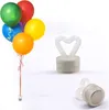 10 Stück Ballongewichte verhindern das Abfliegen des Produktbild-Vorschau 3