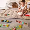 Woopie Verde Memoria Sensoriale Forme Puzzle Anteprima dell’immagine prodotto 11