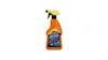 Armor All Wash & Wax Waterless Auto-Wäsche + Wachs ohne Produktbild-Vorschau 4