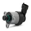 RIDEX Regelventil Kraftstoffmenge (Common-Rail-System) Produktbild-Vorschau 3