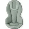 Ergobaby Evolve Bouncer Babywippe für Neugeborene Sage Produktbild-Vorschau 2
