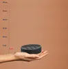 Kela - Mydelniczka Matsi Czarna Podgląd zdjęcia produktu 4