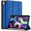Schutzhülle für Apple iPad 12th 11" (A18) / iPad 11th 11" Produktbild-Vorschau 1