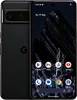 Google Pixel 8 Pro (128GB) obsidian Smartphone, Produktbild-Vorschau 8
