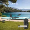 tectake® Stand-Up Paddle Board 2v1, aus Drop-Stitch Náhled obrázku produktu 15