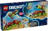 LEGO DREAMZzz Mateovo vozidlo v podobě barvy ve spreji, Náhled obrázku produktu 3
