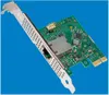 Intel NEK PCI-Express I226T1BLK Produktbild-Vorschau 1
