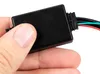 alca® Amplificateur d'antenne DAB+ FM/AM Voiture Universel Voir les images du produit 3
