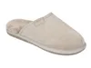 Vanuba - Herren Hausschuhe Soay Moderne Pantoffeln Produktbild-Vorschau 2