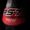 Combinaison moto en cuir RST Race Dept V4.2 D3O Airbag, 1 Voir les images du produit 5