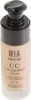 Mia cosmetics paris CC COLOURED CREAM SPF30 #medium Produktbild-Vorschau 3