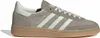 scarpe Adidas Handball Spezial JR0850 Anteprima dell’immagine prodotto 7