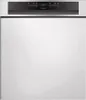 Lave-vaisselle encastrable Whirlpool WBO 3T333 P 6,5 X Voir les images du produit 1