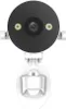 Ezviz EZVIZ H5 4G IP security camera Outdoor 2304 x 1296 Produktbild-Vorschau 9