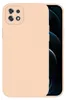 Hülle für Samsung Galaxy A22 5G Case Cover Bumper Produktbild-Vorschau 8