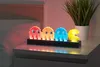 Merc LEUCHTE PacMan Ghost Light Náhľad obrázku produktu 10