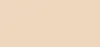 PUPA Milano Active Light - Light Activating Foundation, Produktbild-Vorschau 2