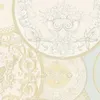 A.S. Creation Versace 3 | 349012 | Vliestapete Vintage | Náhled obrázku produktu 14