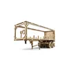 UGears UGE 412087, 138 Stück(e), 14 Jahr(e) Produktbild-Vorschau 19