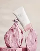 SKIN1004 Madagascar Centella Poremizing Light Gel Cream Náhľad obrázku produktu 3