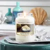 Yankee Candle Coconut Rice Cream vonná svíčka 623 g Náhled obrázku produktu 8
