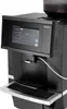 Bartscher KV1 Comfort Kaffeevollautomat Produktbild-Vorschau 12