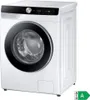 Samsung WW6400D, Waschmaschine, SuperSpeed 39', AI Produktbild-Vorschau 1