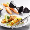 GEFU Spiralschneider Spirelli Produktbild-Vorschau 30