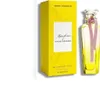 Adolfo Dominguez Agua Fresca de Mimosa Coriandro Eau de Voir les images du produit 9