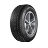 Ceat Winterdrive 195/65R15 91H Bsw Podgląd zdjęcia produktu 2