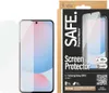 PanzerGlass SAFE. SP Galaxy S24 FE UWF Produktbild-Vorschau 10