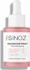 Sinoz Niacinamide Serum – Porenverfeinerndes Serum gegen Produktbild-Vorschau 8