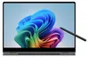 Samsung Galaxy Book5 Pro 360, Intel Core Ultra 5, 4,5 GHz, Podgląd zdjęcia produktu 19