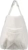 reisenthel loopshopper L, Einkaufstasche, Shopper, Produktbild-Vorschau 27