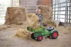 Fendt Geräteträger Produktbild-Vorschau 9