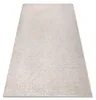 TAPIS - MOQUETTE SANTA FE beige 33 plaine couleur unie Voir les images du produit 1