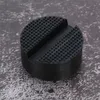 gumová podložka 65x37 mm pro zvedák - adaptérový nástroj Náhled obrázku produktu 6