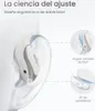 Shokz T511-ST-WT Prawdziwie bezprzewodowe słuchawki OpenFit Podgląd zdjęcia produktu 8