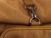 Prato Cityrucksack S896-FR copper Produktbild-Vorschau 5