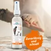 Ida Plus – Wund Spray für Hunde, Katzen, Pferde & mehr 200 Produktbild-Vorschau 6