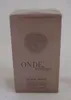Armani Onde Vertige For Women EDP 50 ml Produktbild-Vorschau 6