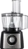 Bosch | Robot ménager | MCM3401M | 800 W | Nombre de Voir les images du produit 7