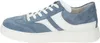 Gabor 86.406.26 (6.5/heaven/weiss) Produktbild-Vorschau 4