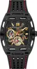 Orologio da uomo Guess Phoenix GW0857G1 Anteprima dell’immagine prodotto 1