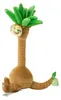 Pokemon Alola Kokowei Kuscheltier - 24 cm Plüschtier Produktbild-Vorschau 2