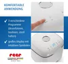 Dispositivo di disinfezione Reer UV-C con funzione di Anteprima dell’immagine prodotto 10