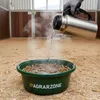 Agrarzone Heucobs 20 kg Produktbild-Vorschau 4