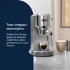 DeLonghi EC 890.M Dedica Duo Productafbeelding-voorbeeld 12